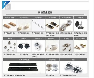 供應工廠直銷優質法院桌椅及配套家具