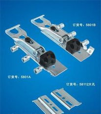 溫州家具五金配件供應(yīng)與批發(fā)指南 產(chǎn)品、價(jià)格與采購(gòu)平臺(tái)