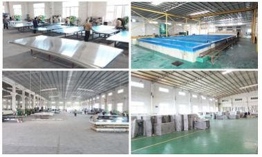 廣州悅頂建材科技 專業(yè)鑄就卓越，技術服務引領行業(yè)發(fā)展