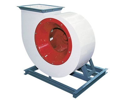 離心風(fēng)機(jī)(風(fēng)機(jī)系列)