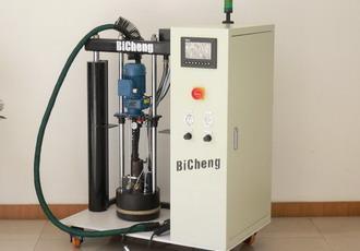 pur熱熔膠機,pur熱熔膠機, 噴涂設備, 涂布機生產(chǎn)供應商 噴涂設備
