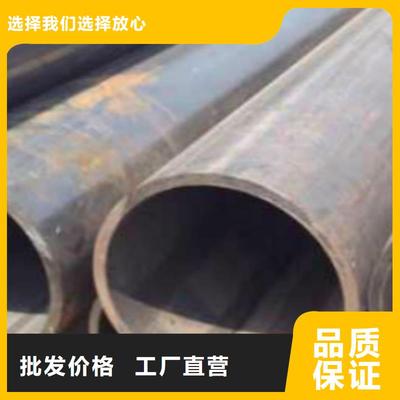 焊管鍋爐管注重細節