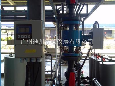云南大規模過濾機品牌排行,引領行業發展,共創美好未來