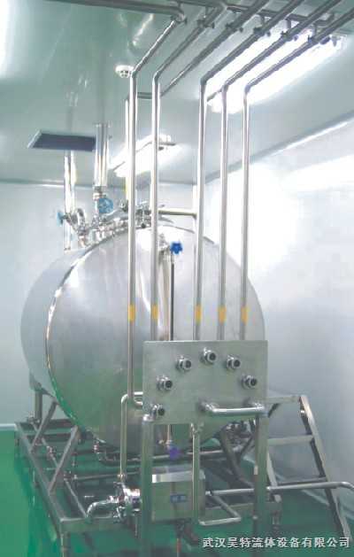 ht-cip cip清洗系統_食品通用設備_清洗設備_食.