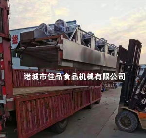 食品廠風機價格 型號 圖片