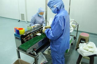 海州工業(yè)園新增2家國(guó)家高新技術(shù)企業(yè)