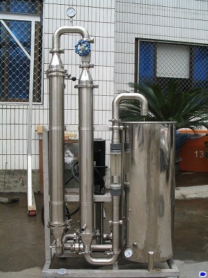 膜分離濃縮實驗設備廠家推薦|廣東實驗設備|華盛流體_科研、實驗膜分離濃縮實驗設備_世界工廠網