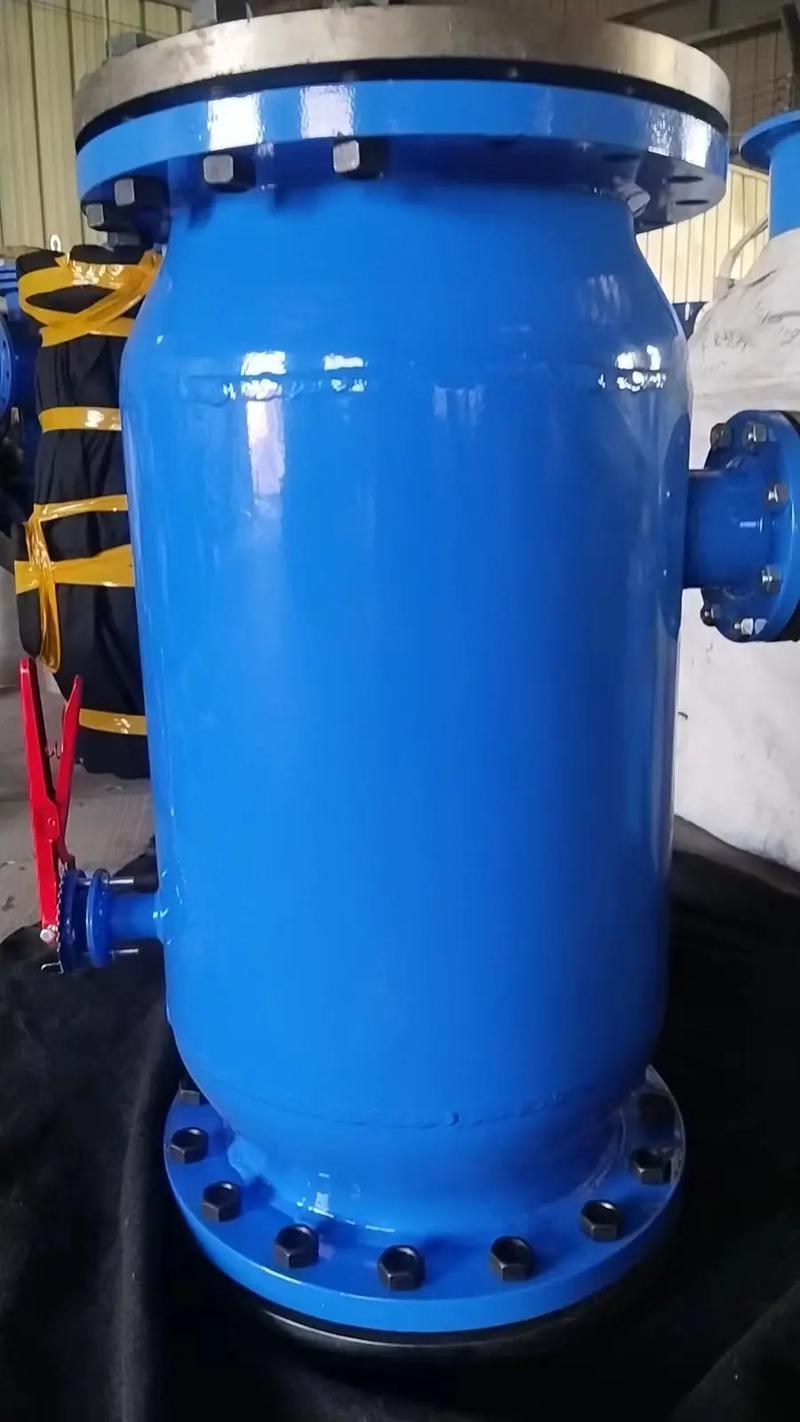 本廠專業生產制造流體設備電磁流量計,消防閥門,超聲波熱量表,